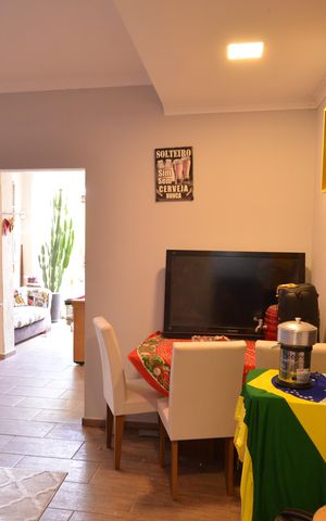 Casa para alugar com 390m², 3 quartos e 3 vagasEspaço de Jogos