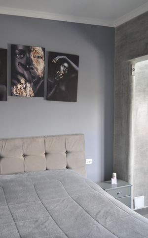 Casa para alugar com 390m², 3 quartos e 3 vagasSuite 2