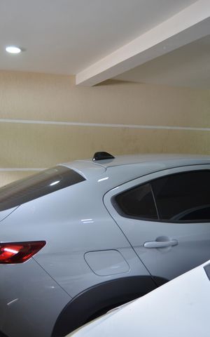 Casa para alugar com 390m², 3 quartos e 3 vagasGaragem