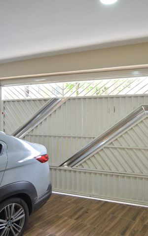 Casa para alugar com 390m², 3 quartos e 3 vagasGaragem