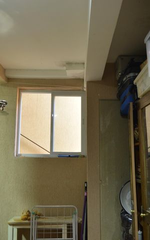 Casa para alugar com 390m², 3 quartos e 3 vagasDeposito