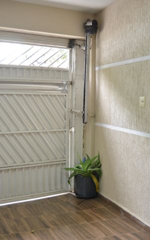Casa para alugar com 390m², 3 quartos e 3 vagasGaragem