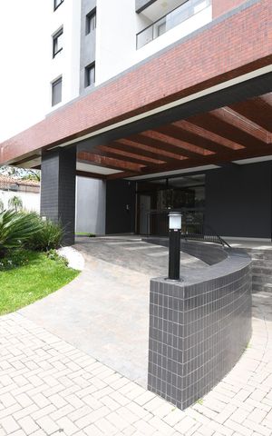 Apartamento para alugar com 100m², 3 quartos e 2 vagasÁrea comum