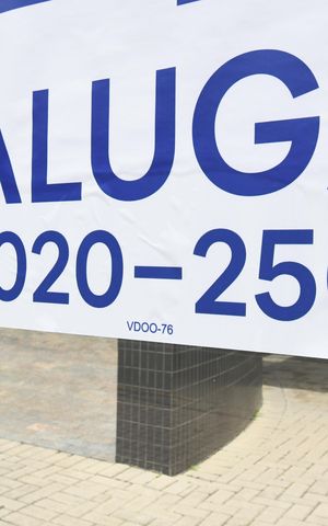 Apartamento para alugar com 100m², 3 quartos e 2 vagasCódigo 