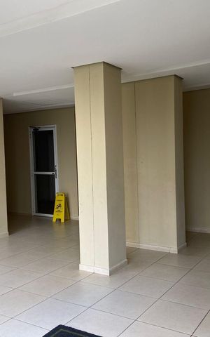 Apartamento à venda com 51m², 2 quartos e 1 vaga Apartamento à venda com 51m², 2 quartos e 1 vagaÁrea comum