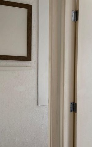 Apartamento à venda com 51m², 2 quartos e 1 vaga Apartamento à venda com 51m², 2 quartos e 1 vagaCorredor