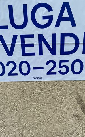 Apartamento à venda com 51m², 2 quartos e 1 vaga Apartamento à venda com 51m², 2 quartos e 1 vagaPlaca