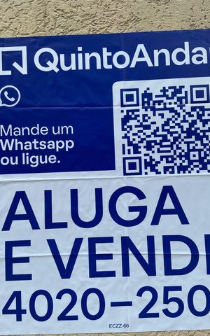 Apartamento à venda com 51m², 2 quartos e 1 vaga Apartamento à venda com 51m², 2 quartos e 1 vagaPlaca