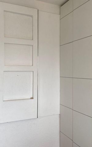 Apartamento à venda com 51m², 2 quartos e 1 vaga Apartamento à venda com 51m², 2 quartos e 1 vagaQuarto 2