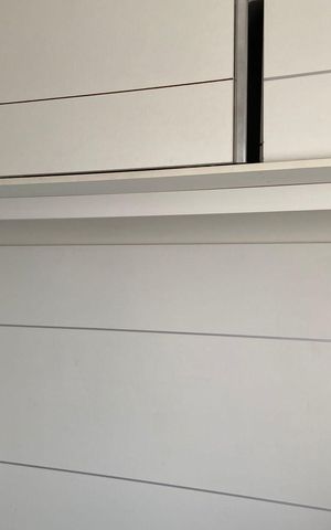 Apartamento à venda com 51m², 2 quartos e 1 vaga Apartamento à venda com 51m², 2 quartos e 1 vagaQuarto 2