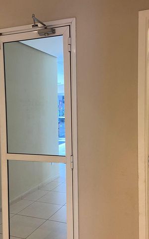 Apartamento à venda com 51m², 2 quartos e 1 vaga Apartamento à venda com 51m², 2 quartos e 1 vagaÁrea comum
