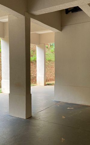 Apartamento à venda com 51m², 2 quartos e 1 vaga Apartamento à venda com 51m², 2 quartos e 1 vagaÁrea comum