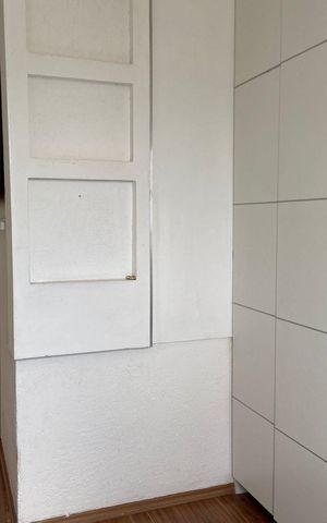 Apartamento à venda com 51m², 2 quartos e 1 vaga Apartamento à venda com 51m², 2 quartos e 1 vagaQuarto 2