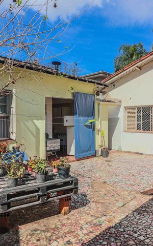 Casa de condomínio à venda com 35m², 1 quarto e 1 vaga Casa de condomínio à venda com 35m², 1 quarto e 1 vagaQuintal
