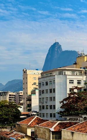 Apartamento para alugar com 45m², 1 quarto e sem vaga Apartamento para alugar com 45m², 1 quarto e sem vagaVista