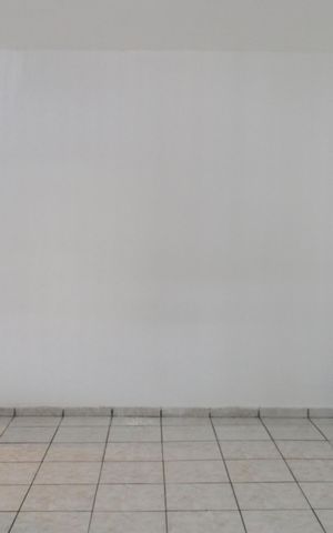 Casa para alugar com 40m², 1 quarto e 1 vagaQuarto