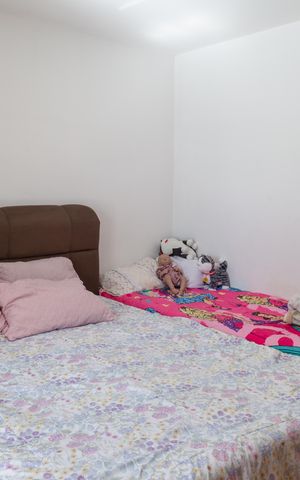 Casa à venda com 129m², 3 quartos e 2 vagasQuarto 1