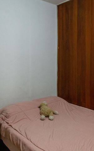 Casa à venda com 129m², 3 quartos e 2 vagasQuarto 2