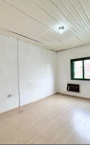 Casa à venda com 130m², 2 quartos e 1 vaga Casa à venda com 130m², 2 quartos e 1 vagaQuarto 1