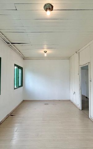 Casa à venda com 130m², 2 quartos e 1 vaga Casa à venda com 130m², 2 quartos e 1 vagaSala 2