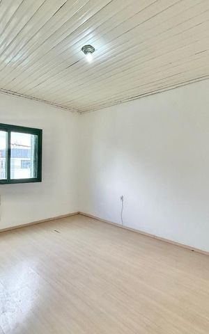 Casa à venda com 130m², 2 quartos e 1 vaga Casa à venda com 130m², 2 quartos e 1 vagaQuarto 1