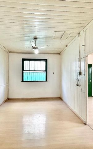 Casa à venda com 130m², 2 quartos e 1 vaga Casa à venda com 130m², 2 quartos e 1 vagaSala 1