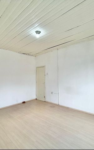 Casa à venda com 130m², 2 quartos e 1 vaga Casa à venda com 130m², 2 quartos e 1 vagaQuarto 1