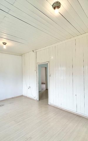 Casa à venda com 130m², 2 quartos e 1 vaga Casa à venda com 130m², 2 quartos e 1 vagaSala 2