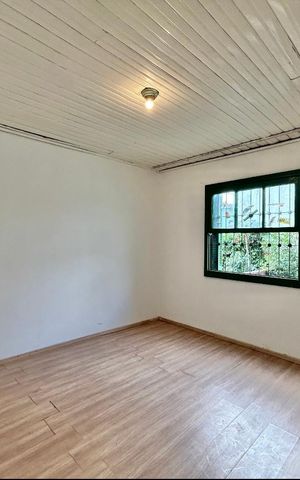 Casa à venda com 130m², 2 quartos e 1 vaga Casa à venda com 130m², 2 quartos e 1 vagaQuarto 2
