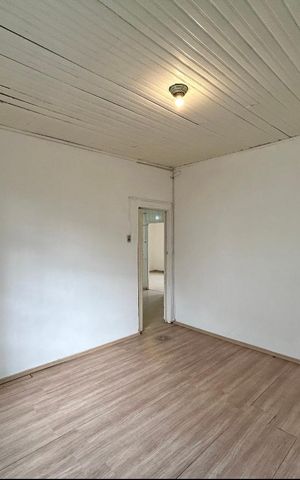 Casa à venda com 130m², 2 quartos e 1 vaga Casa à venda com 130m², 2 quartos e 1 vagaQuarto 2