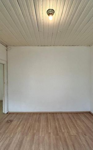 Casa à venda com 130m², 2 quartos e 1 vaga Casa à venda com 130m², 2 quartos e 1 vagaQuarto 2
