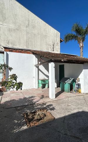Casa à venda com 130m², 2 quartos e 1 vaga Casa à venda com 130m², 2 quartos e 1 vagaÁrea Externa