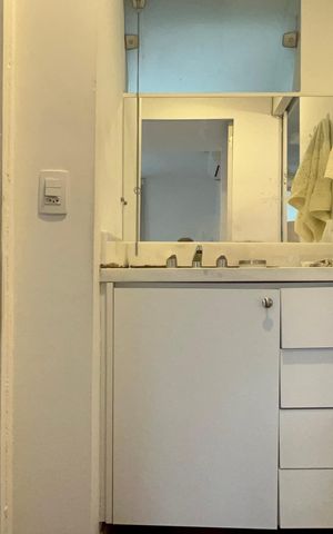 Casa à venda com 300m², 4 quartos e 3 vagas Casa à venda com 300m², 4 quartos e 3 vagasBanheiro da Suíte 1