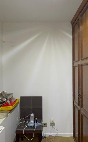 Casa à venda com 300m², 4 quartos e 3 vagas Casa à venda com 300m², 4 quartos e 3 vagasCloset da suíte 3