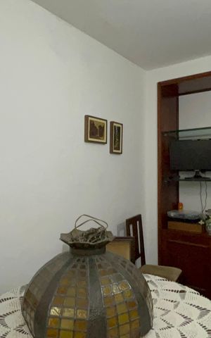Casa à venda com 300m², 4 quartos e 3 vagas Casa à venda com 300m², 4 quartos e 3 vagasQuarto 1