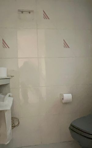 Casa à venda com 300m², 4 quartos e 3 vagas Casa à venda com 300m², 4 quartos e 3 vagasBanheiro da Suíte 3