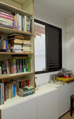 Casa à venda com 300m², 4 quartos e 3 vagas Casa à venda com 300m², 4 quartos e 3 vagasCloset 3