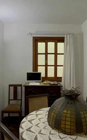 Casa à venda com 300m², 4 quartos e 3 vagas Casa à venda com 300m², 4 quartos e 3 vagasQuarto 1