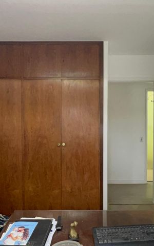Casa à venda com 300m², 4 quartos e 3 vagas Casa à venda com 300m², 4 quartos e 3 vagasQuarto 3