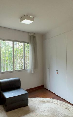 Casa à venda com 300m², 4 quartos e 3 vagas Casa à venda com 300m², 4 quartos e 3 vagasSuíte 1