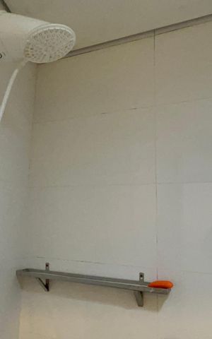 Casa à venda com 300m², 4 quartos e 3 vagas Casa à venda com 300m², 4 quartos e 3 vagasBanheiro da Suíte 1