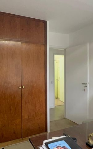 Casa à venda com 300m², 4 quartos e 3 vagas Casa à venda com 300m², 4 quartos e 3 vagasQuarto 3