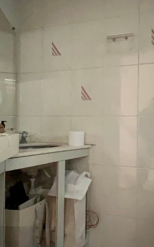 Casa à venda com 300m², 4 quartos e 3 vagas Casa à venda com 300m², 4 quartos e 3 vagasBanheiro da Suíte 3