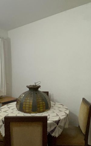 Casa à venda com 300m², 4 quartos e 3 vagas Casa à venda com 300m², 4 quartos e 3 vagasQuarto 1