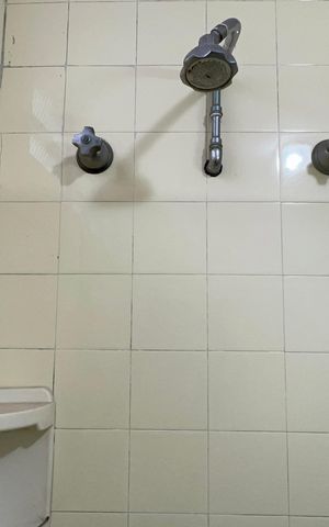 Casa à venda com 300m², 4 quartos e 3 vagas Casa à venda com 300m², 4 quartos e 3 vagasBanheiro
