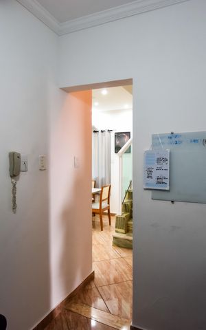Casa de condomínio à venda com 132m², 3 quartos e 4 vagas Casa de condomínio à venda com 132m², 3 quartos e 4 vagasEscritório