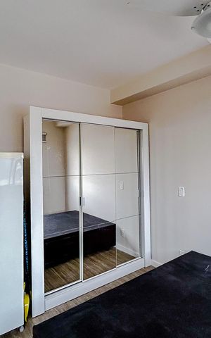 Apartamento à venda com 27m², 1 quarto e 1 vagaStudio