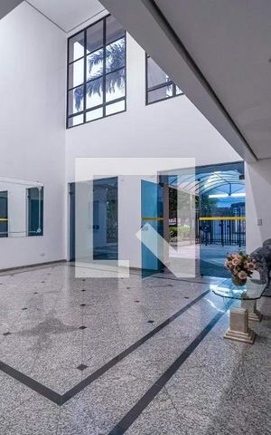 Apartamento à venda com 65m², 2 quartos e 1 vaga Apartamento à venda com 65m², 2 quartos e 1 vagaÁrea comum