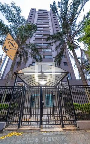 Apartamento à venda com 65m², 2 quartos e 1 vaga Apartamento à venda com 65m², 2 quartos e 1 vagaFachada
