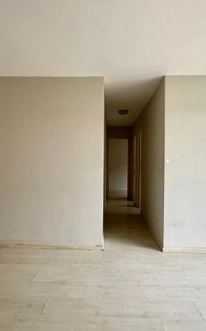 Apartamento à venda com 55m², 2 quartos e 1 vaga Apartamento à venda com 55m², 2 quartos e 1 vagaSala